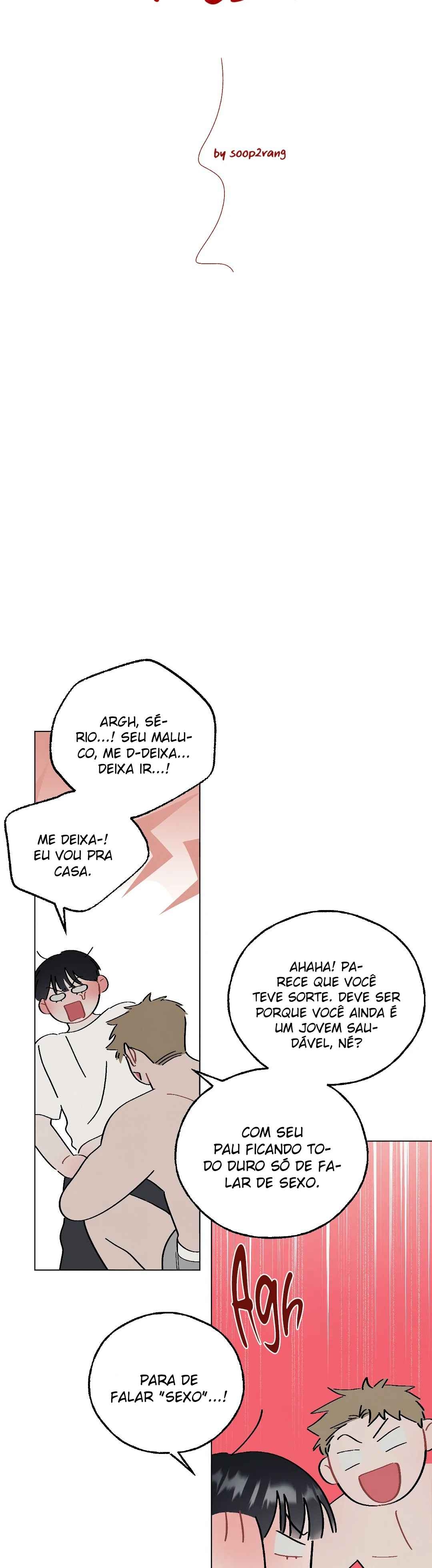 Cap 3 página 13
