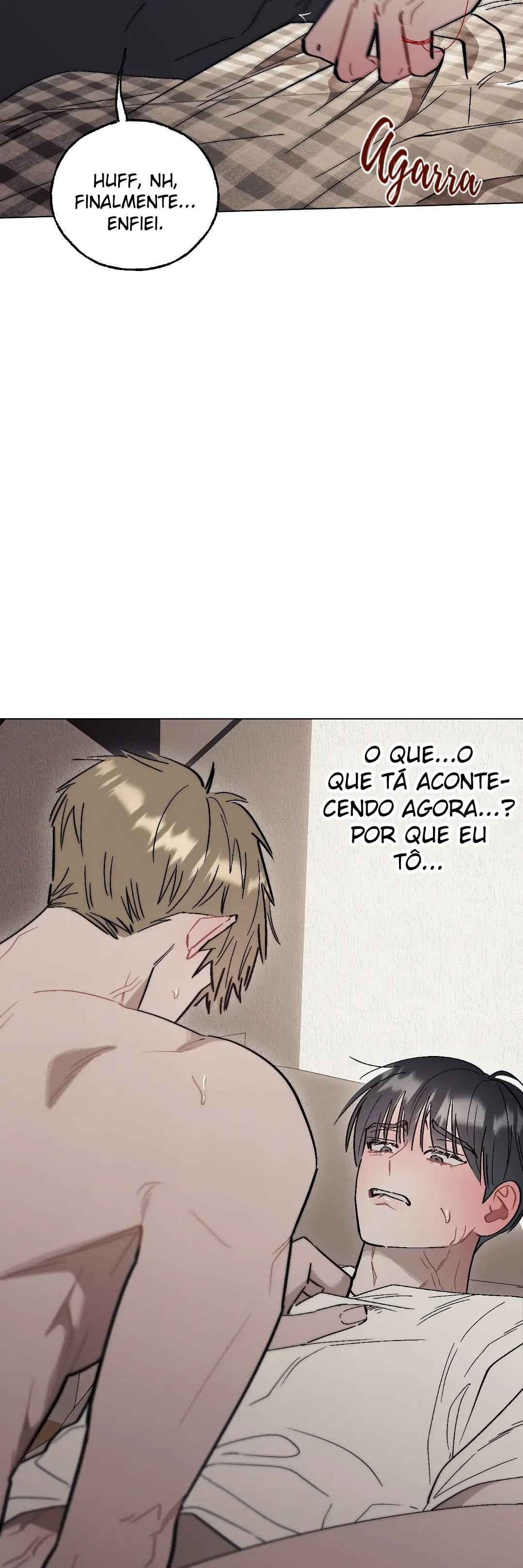 Cap 3 página 19