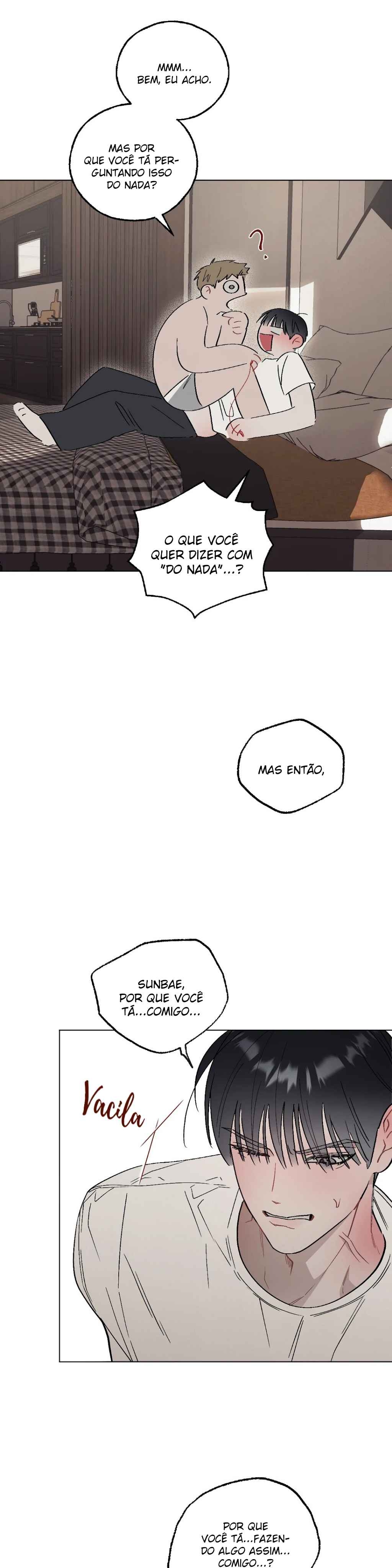 Cap 3 página 24