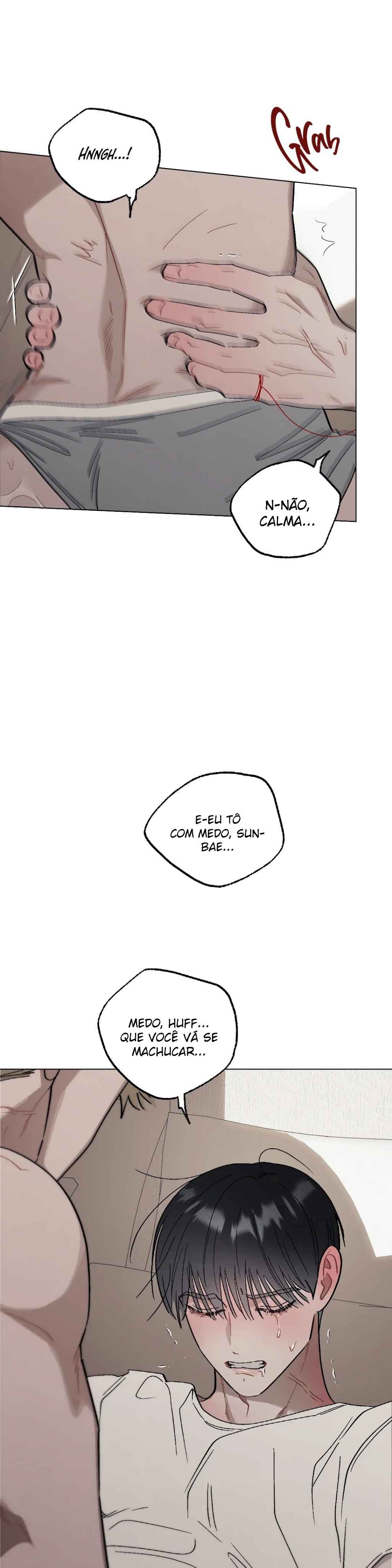 Cap 3 página 29