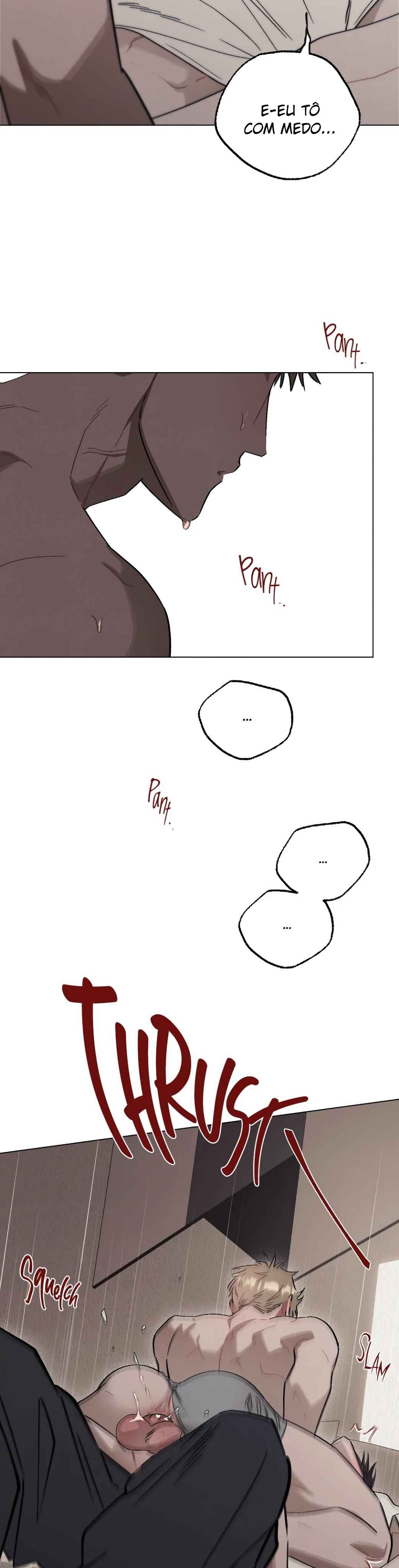 Cap 3 página 30