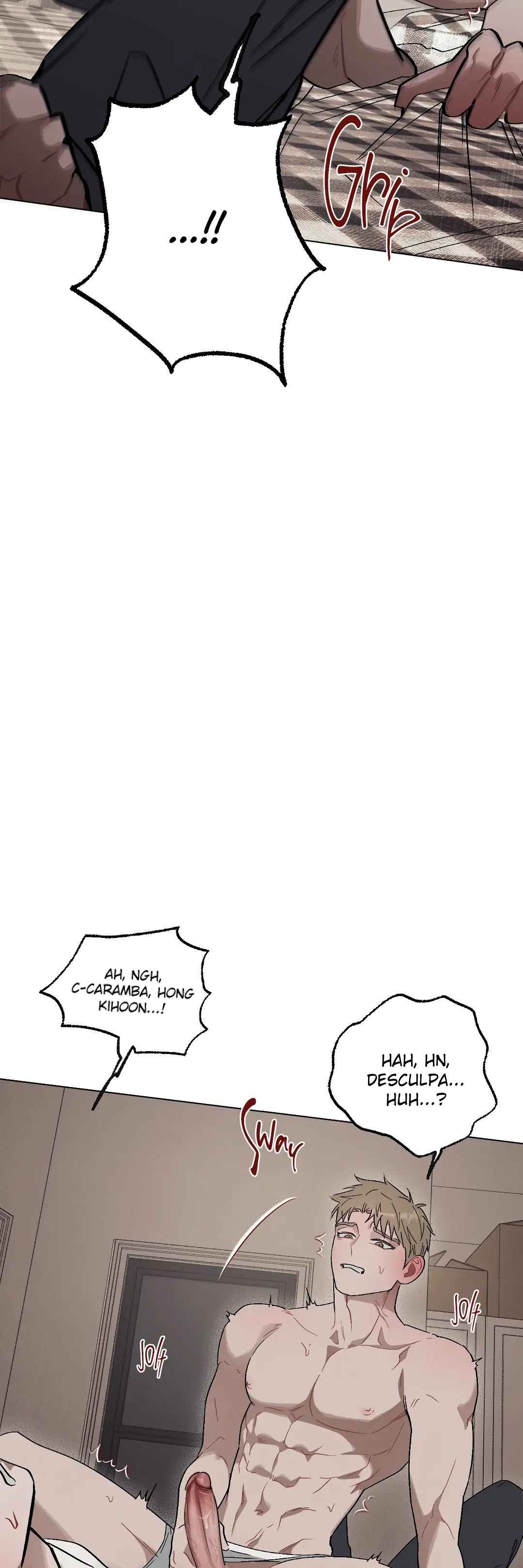 Cap 3 página 31