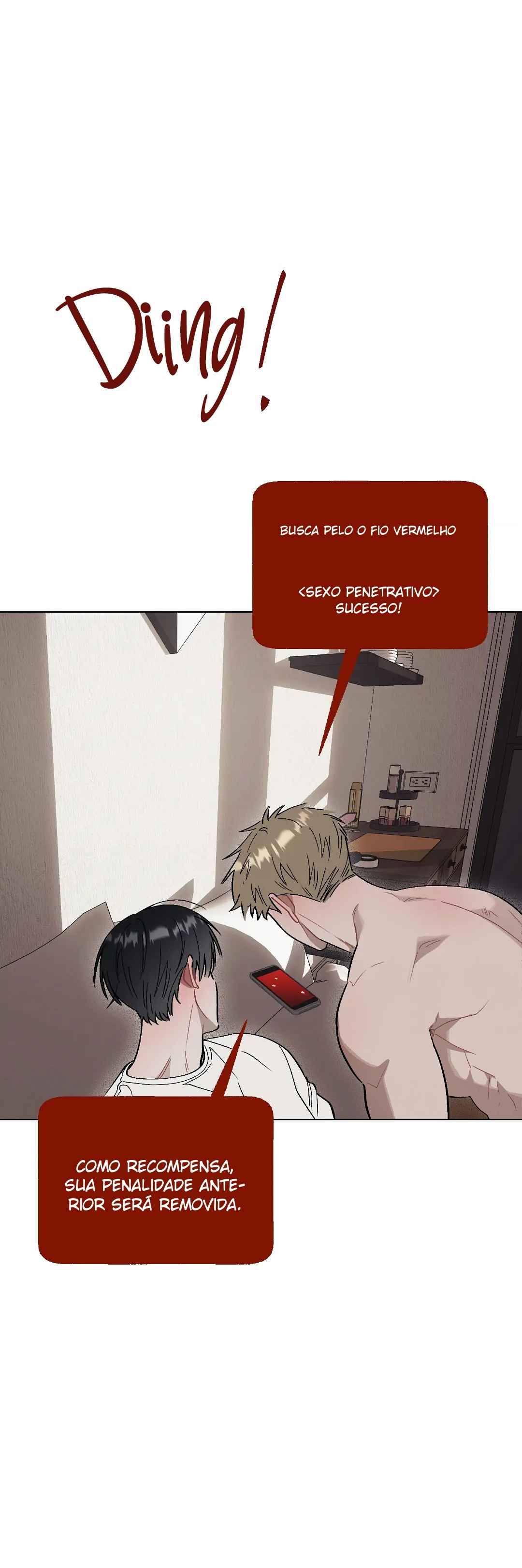 Cap 3 página 35