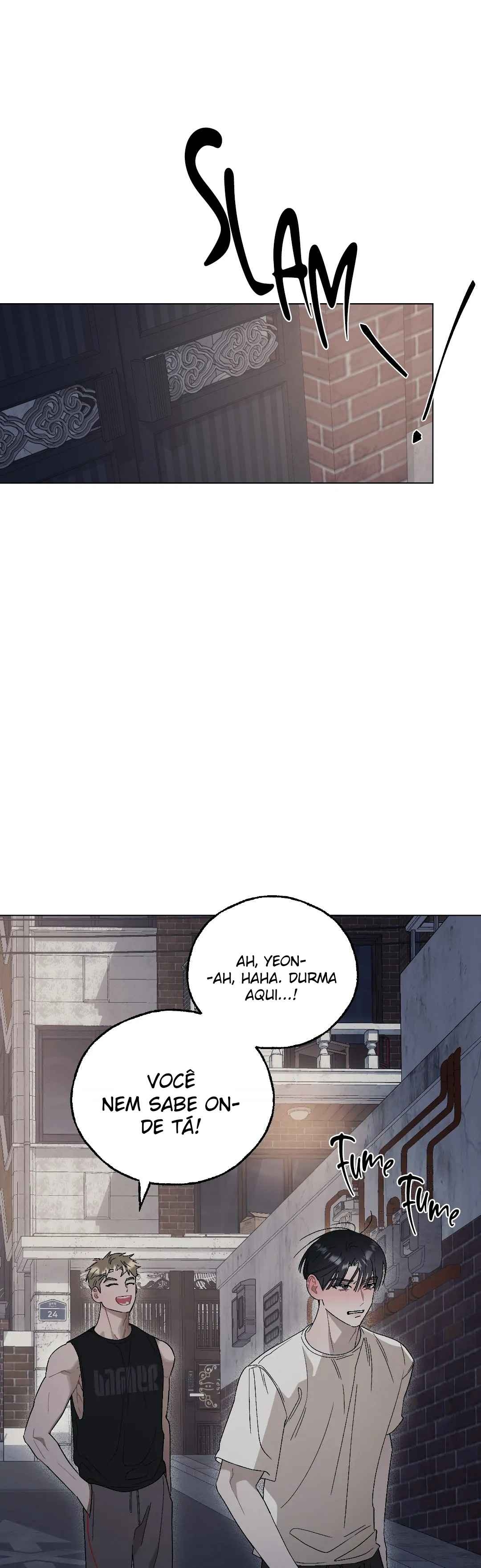 Cap 3 página 37