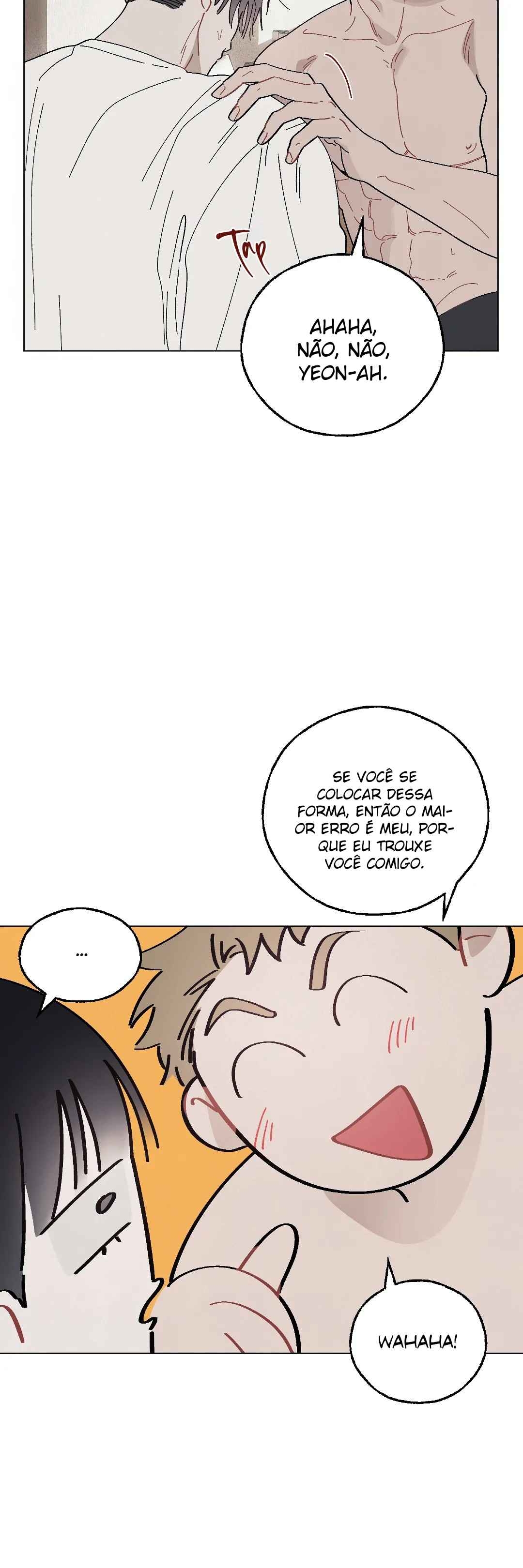 Cap 3 página 4