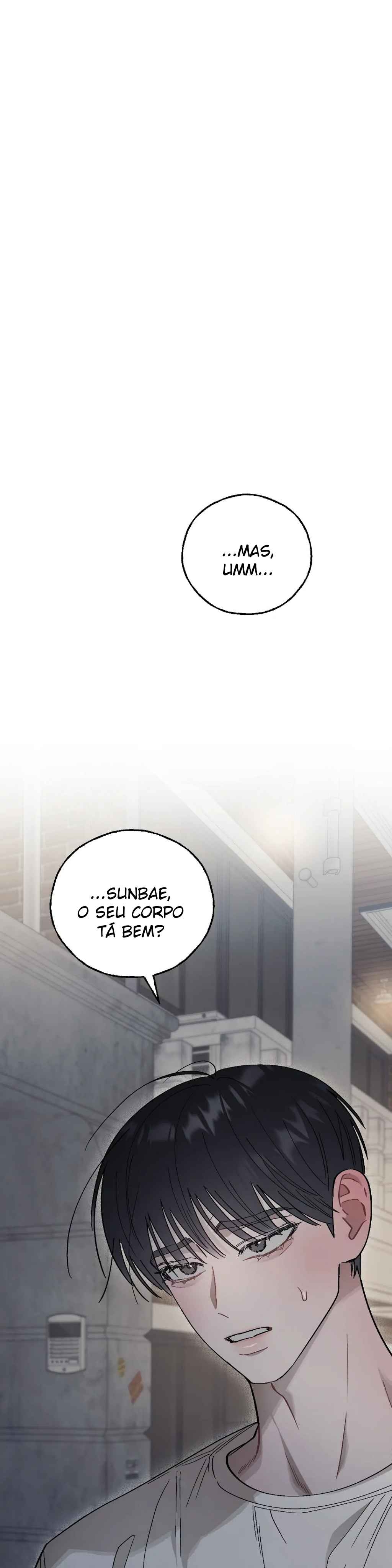 Cap 3 página 40