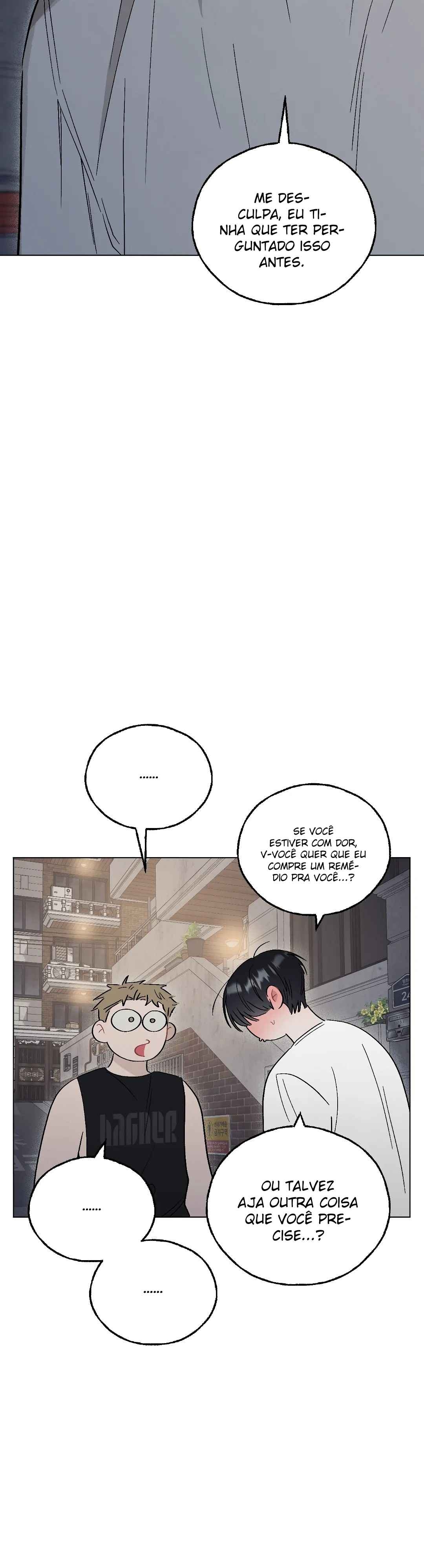 Cap 3 página 41