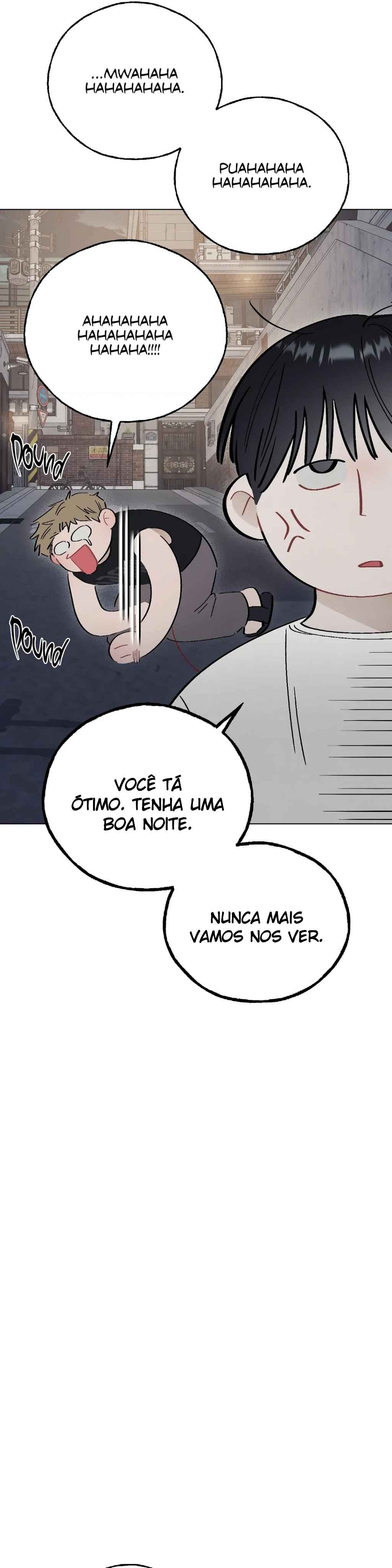 Cap 3 página 42