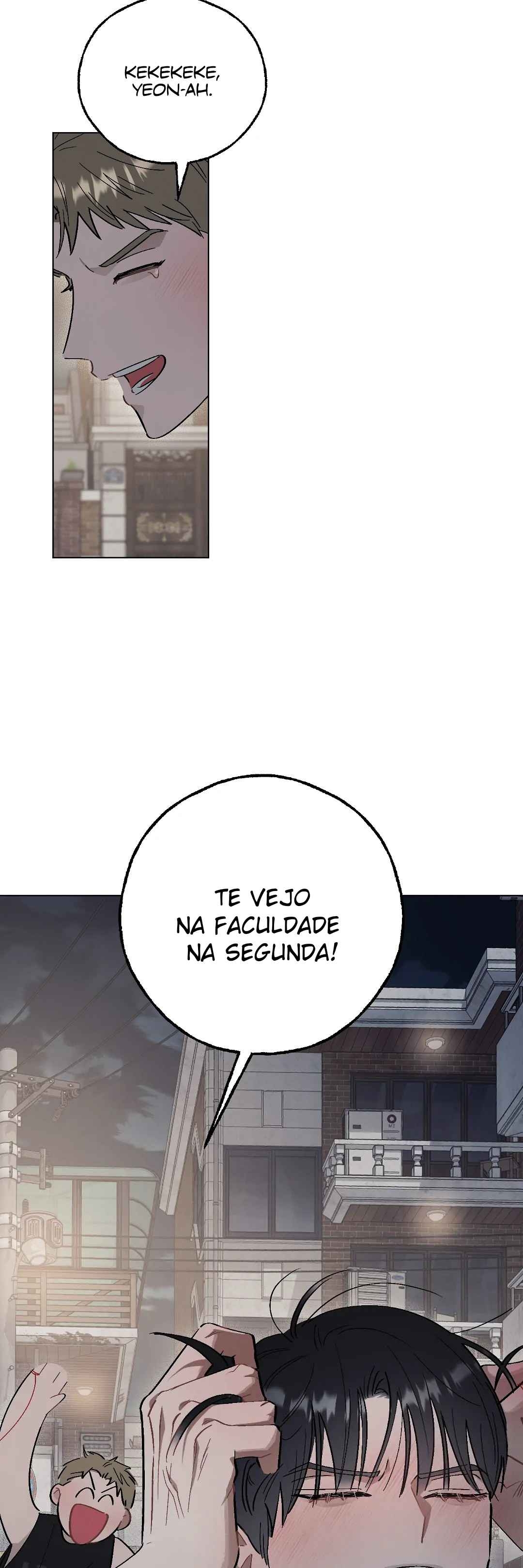 Cap 3 página 43