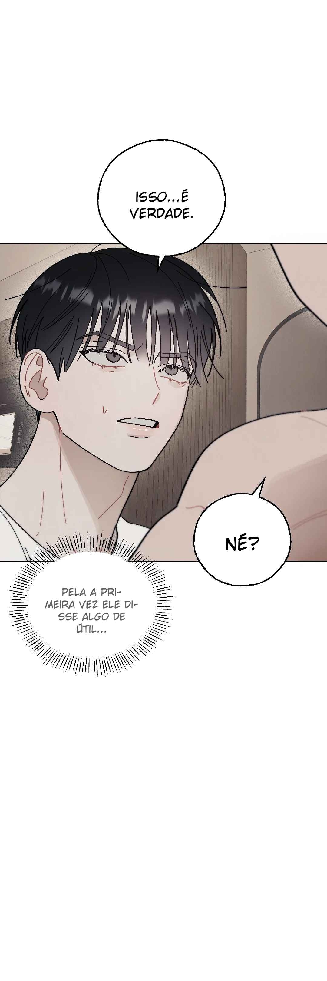 Cap 3 página 5