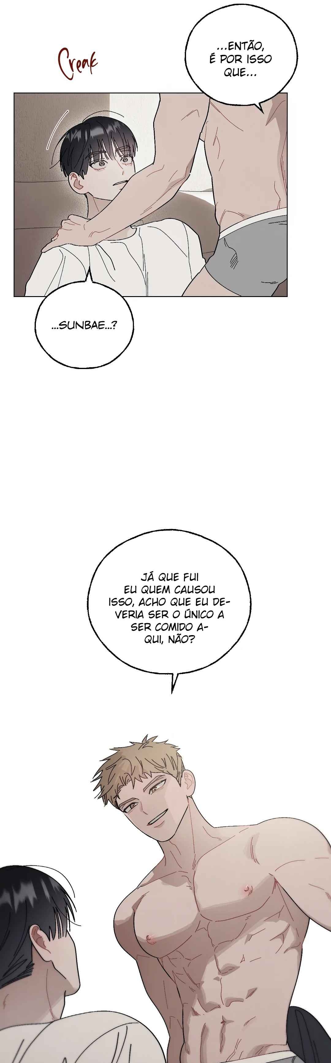 Cap 3 página 6