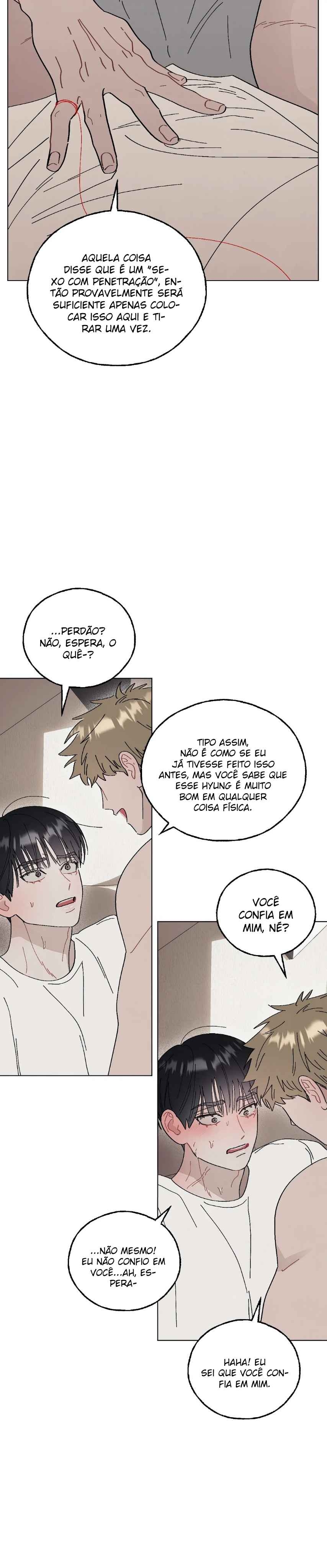 Cap 3 página 8