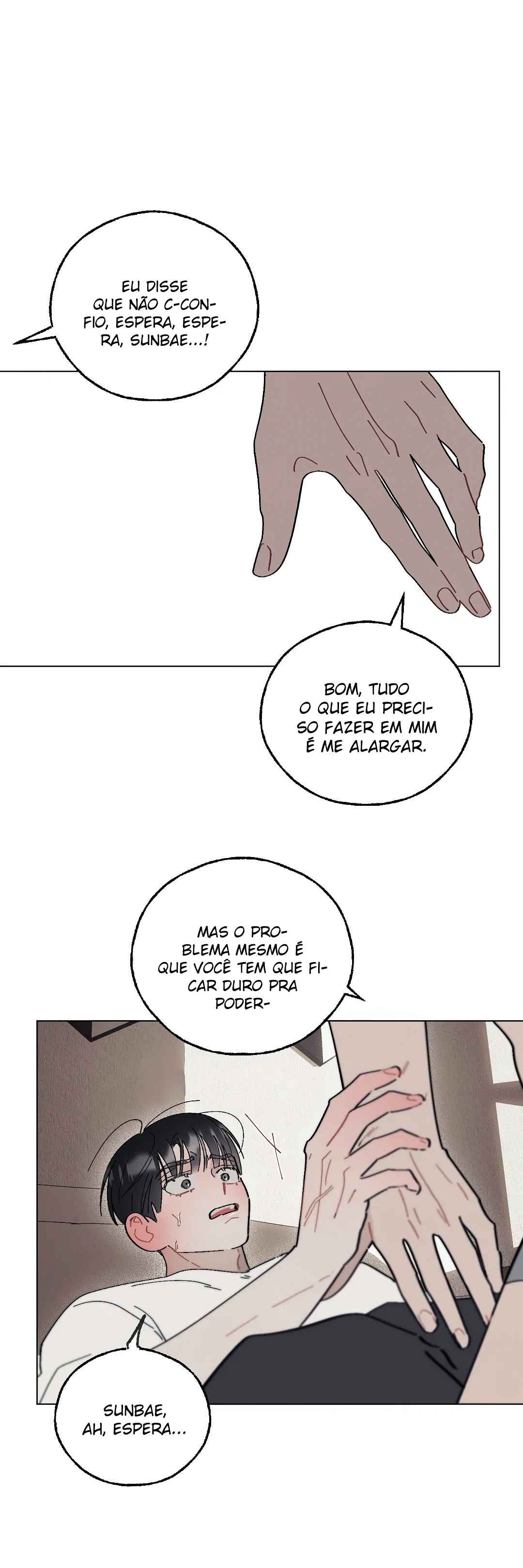 Cap 3 página 9
