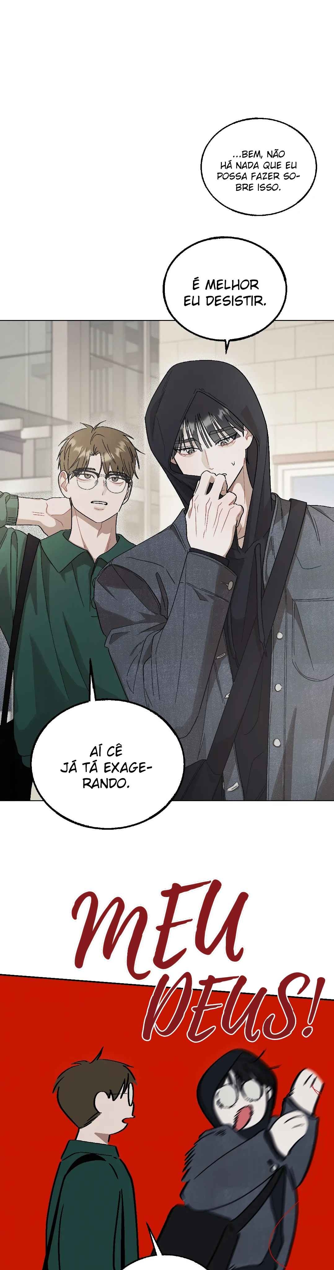 Cap 4 página 10