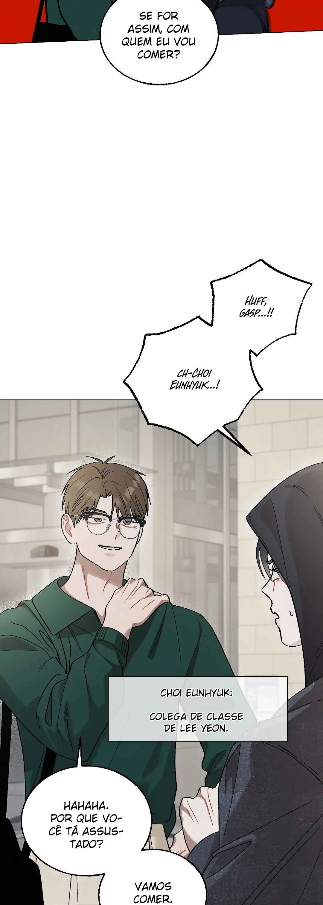 Cap 4 página 11