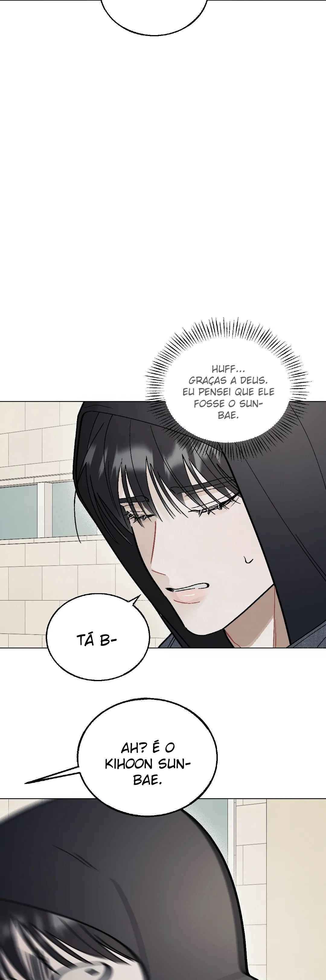 Cap 4 página 12