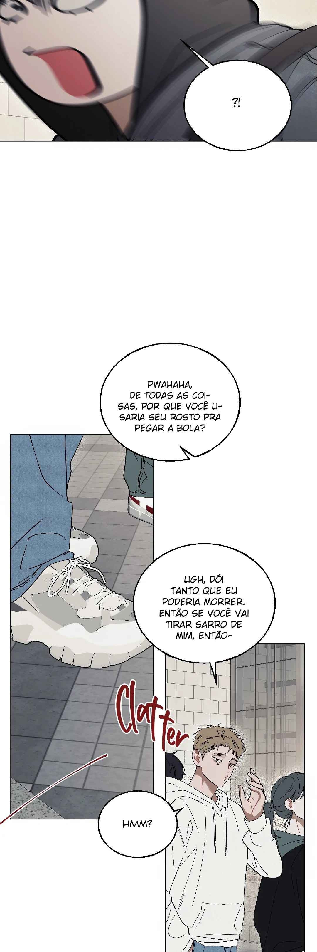 Cap 4 página 13