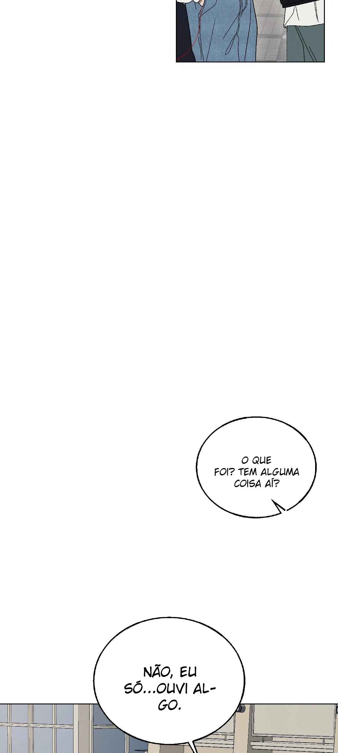 Cap 4 página 14