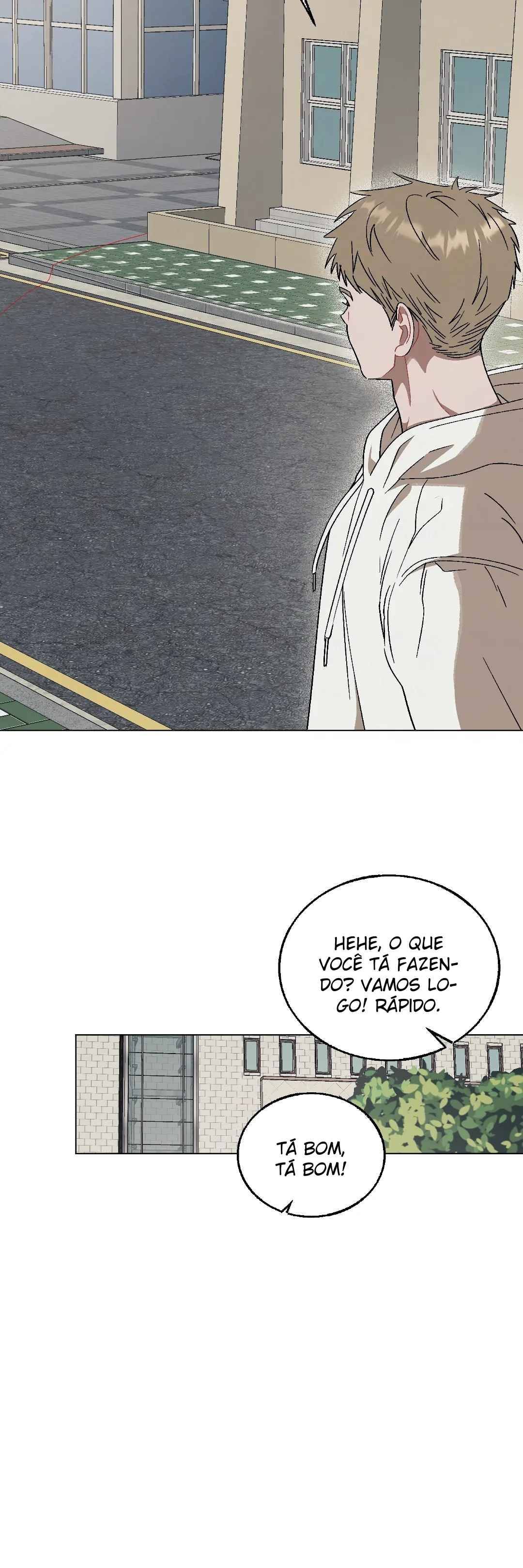 Cap 4 página 15