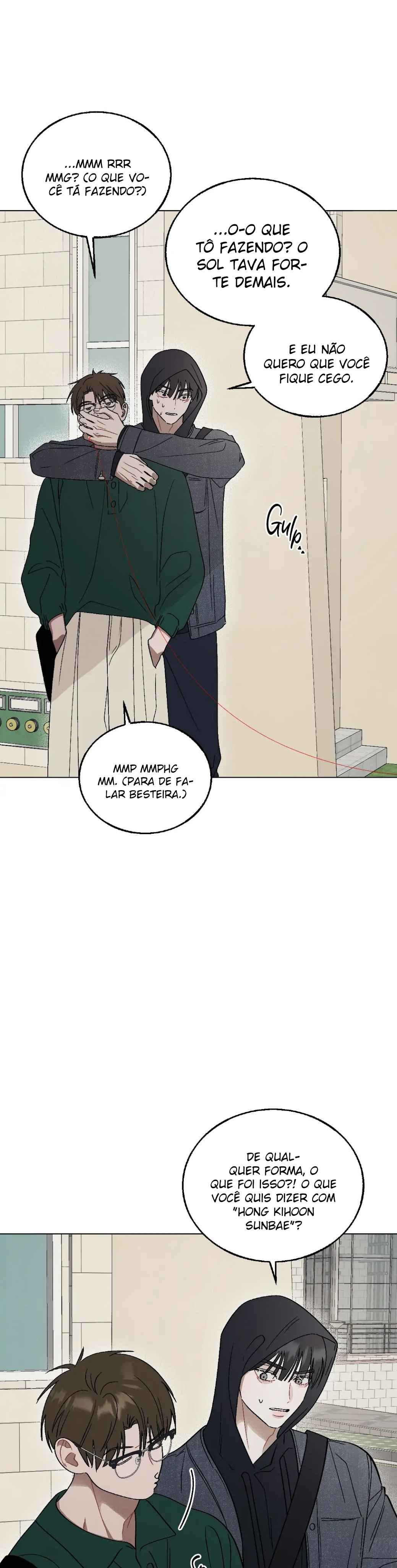 Cap 4 página 16