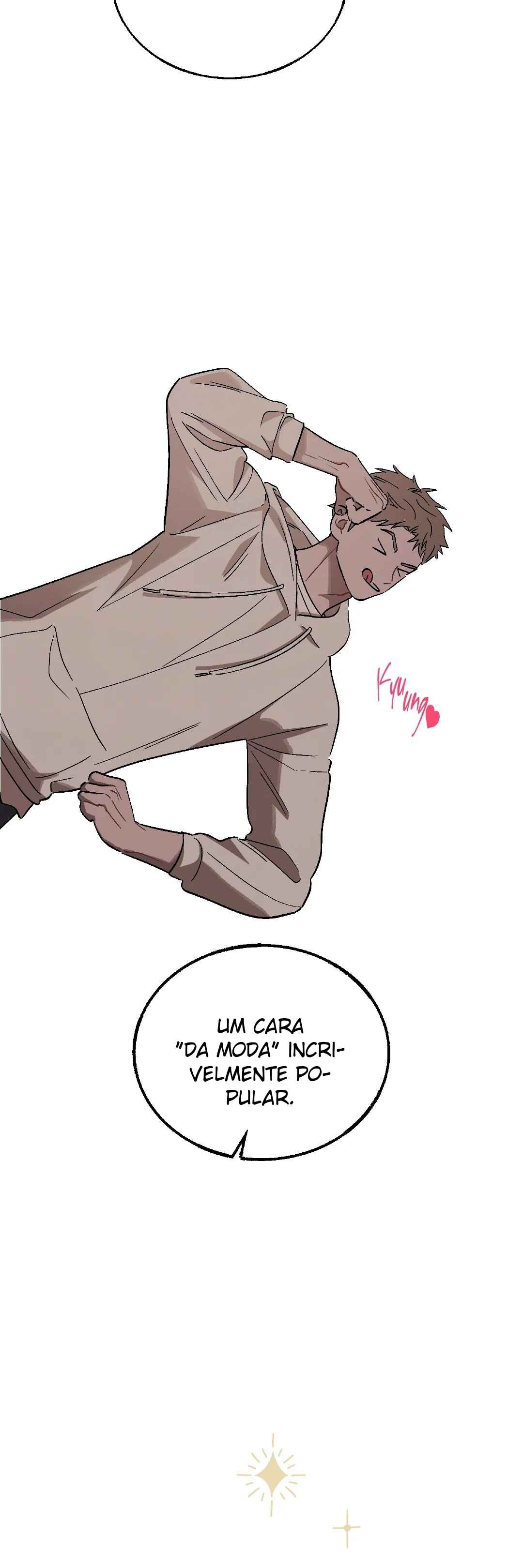 Cap 4 página 18