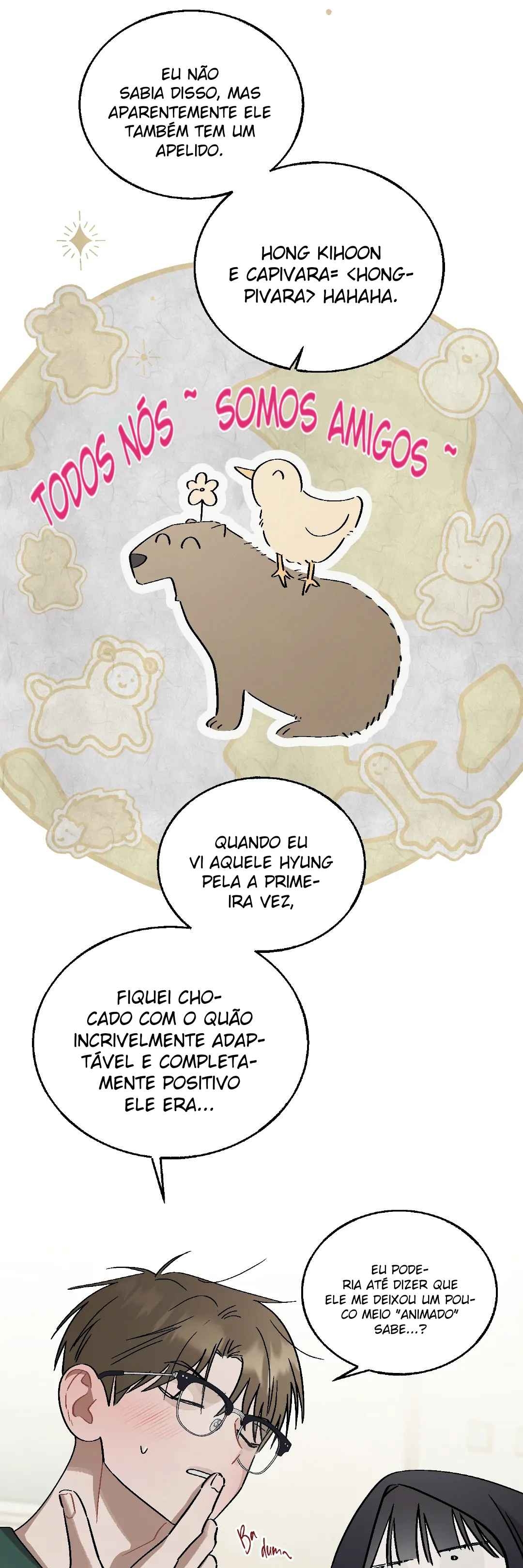 Cap 4 página 19