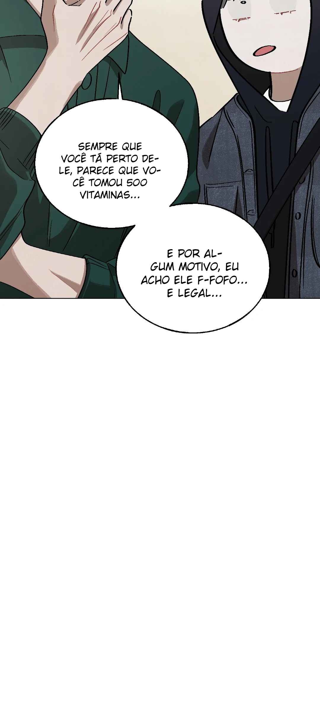 Cap 4 página 20