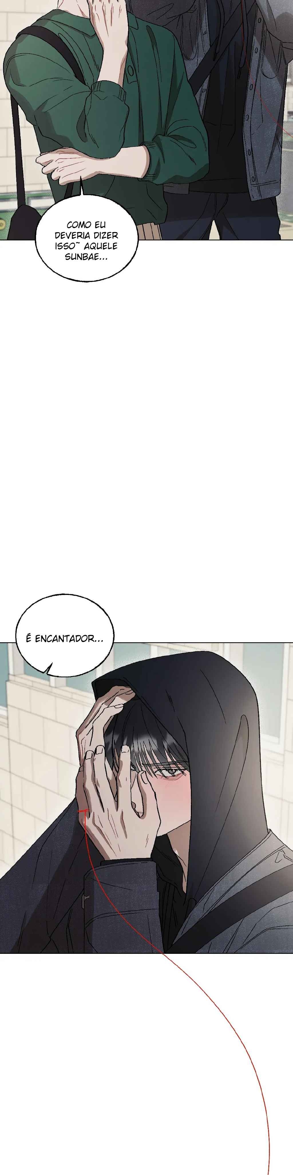 Cap 4 página 22