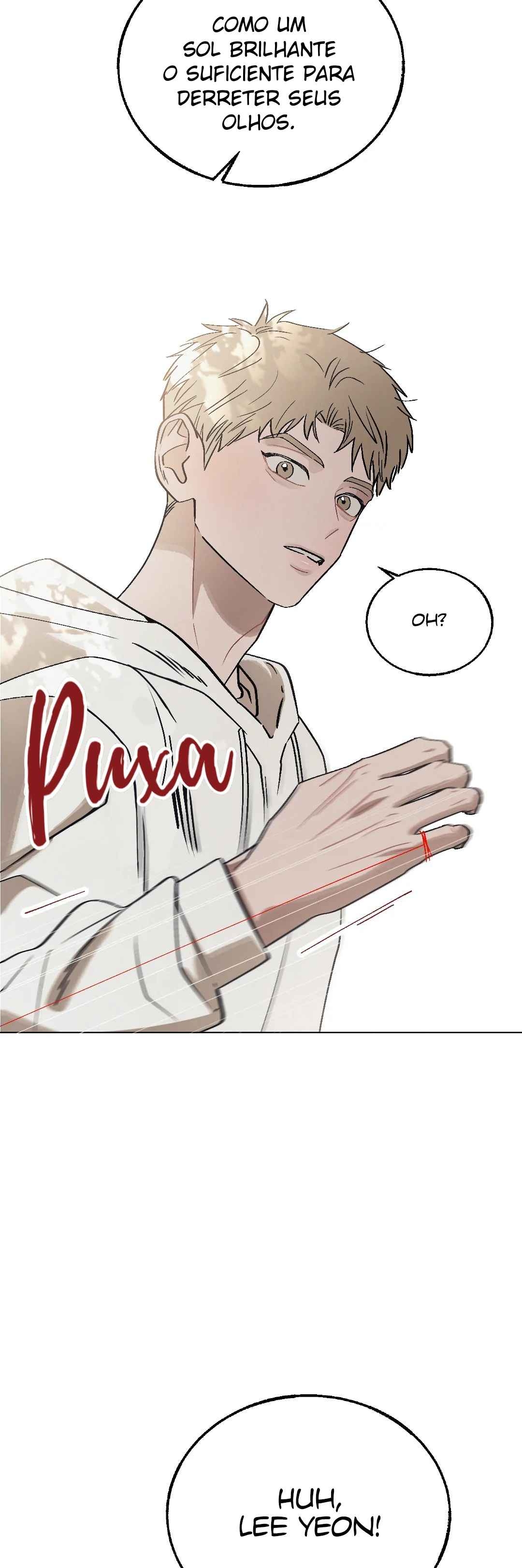 Cap 4 página 24