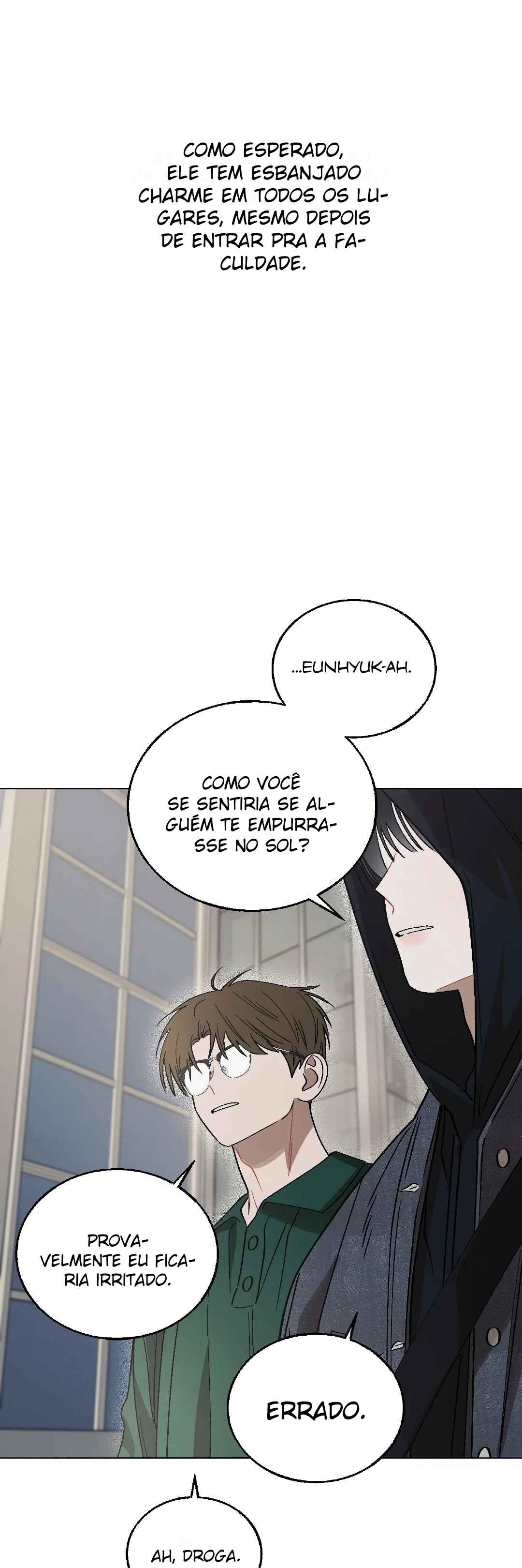Cap 4 página 28