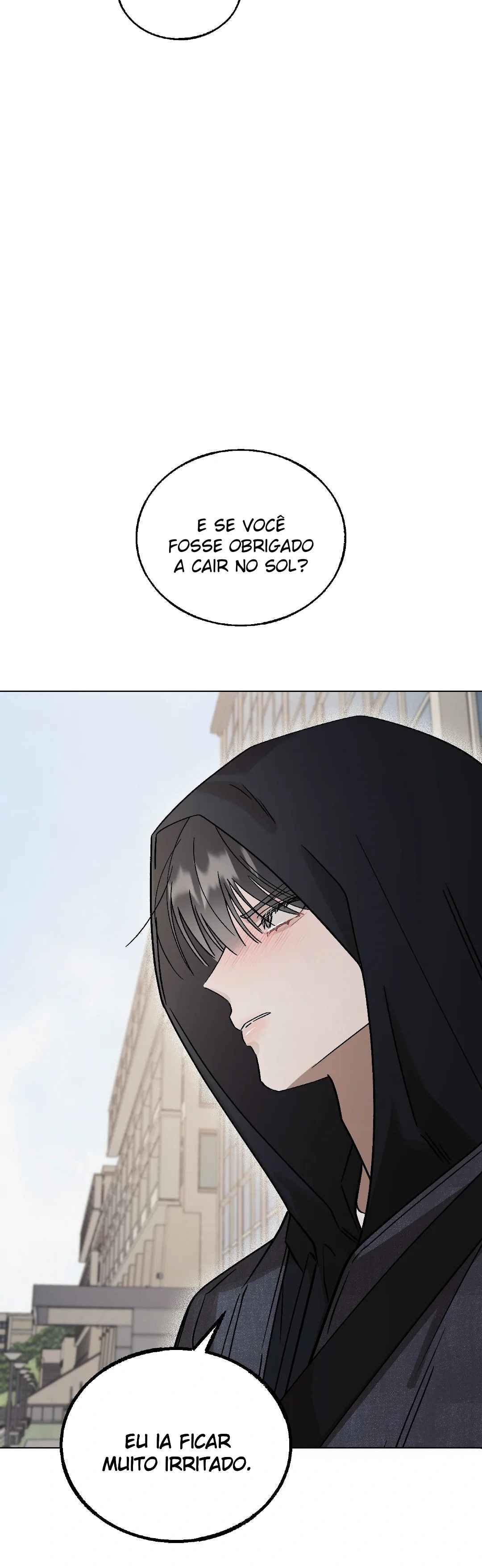 Cap 4 página 29