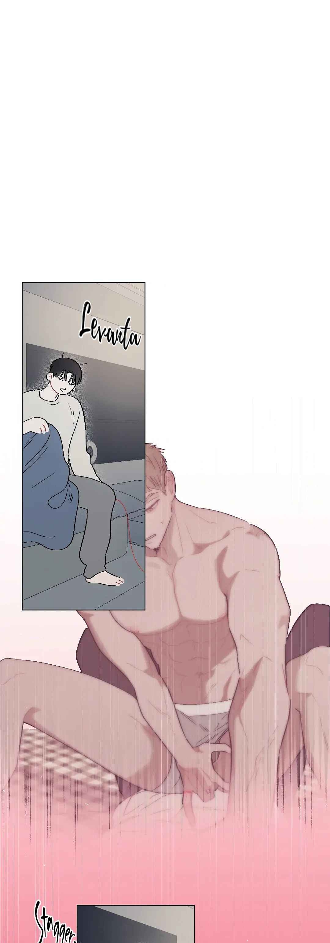 Cap 4 página 3