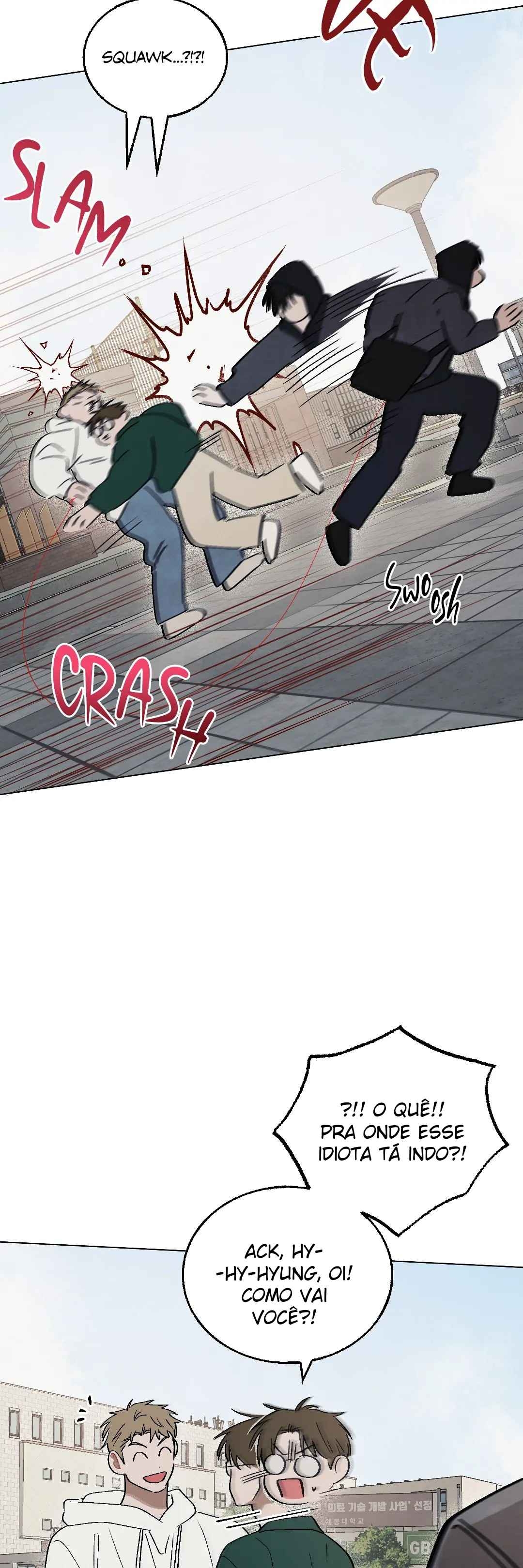 Cap 4 página 31