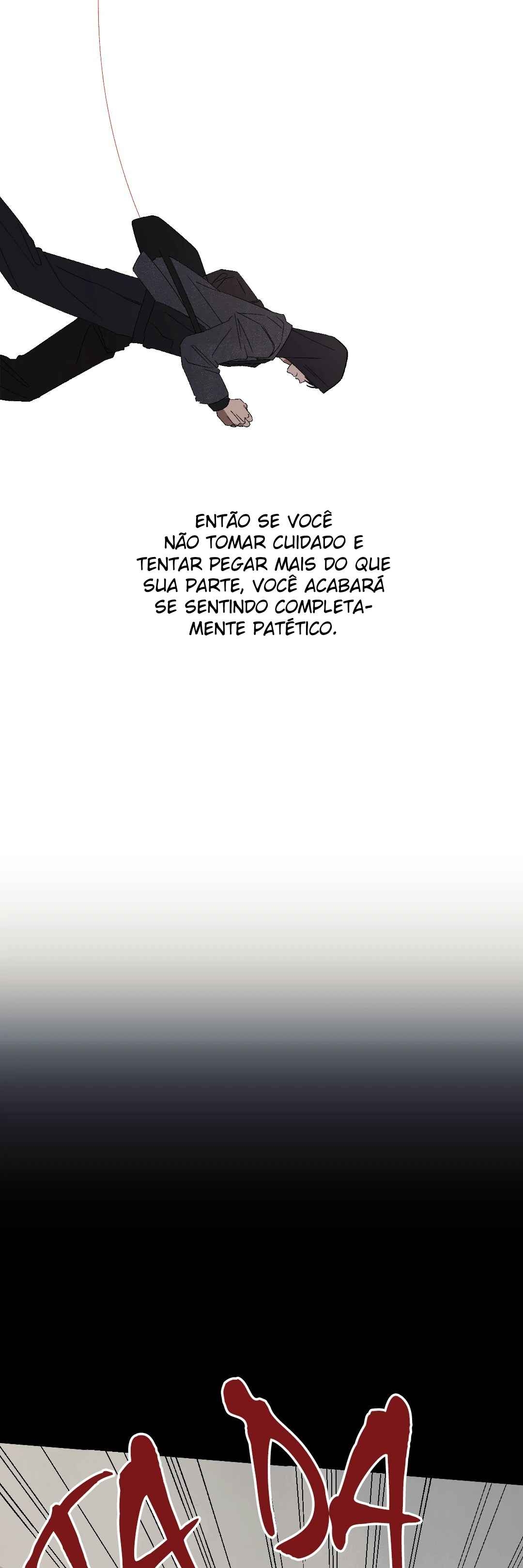 Cap 4 página 34