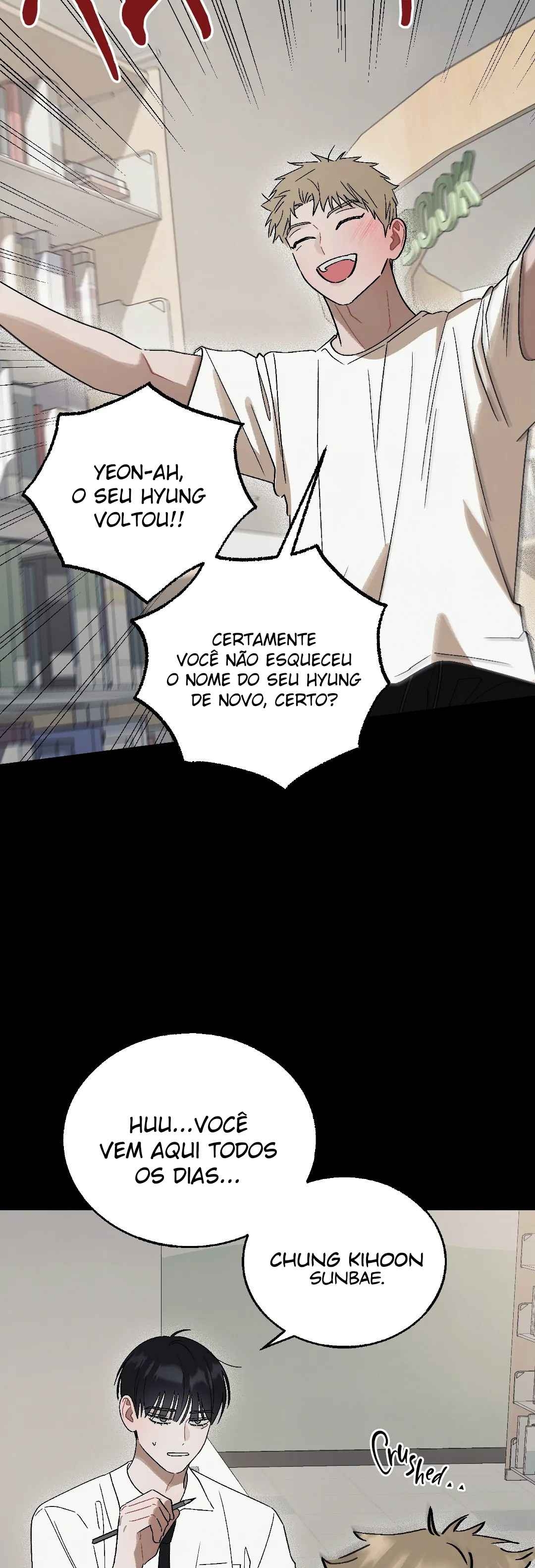 Cap 4 página 35
