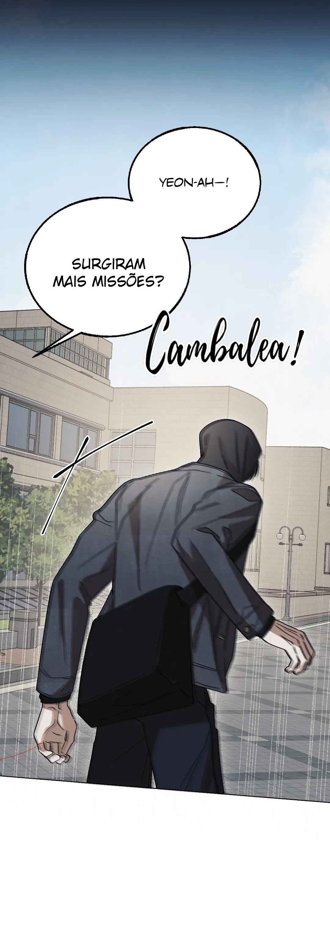 Cap 4 página 43