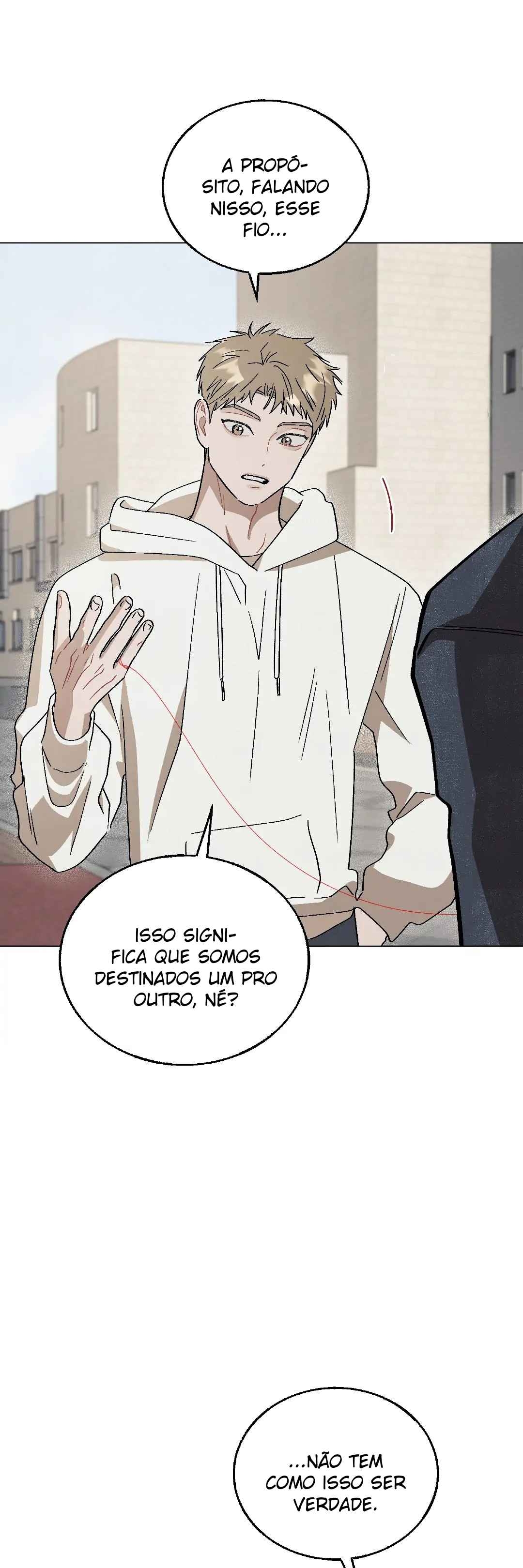 Cap 4 página 45