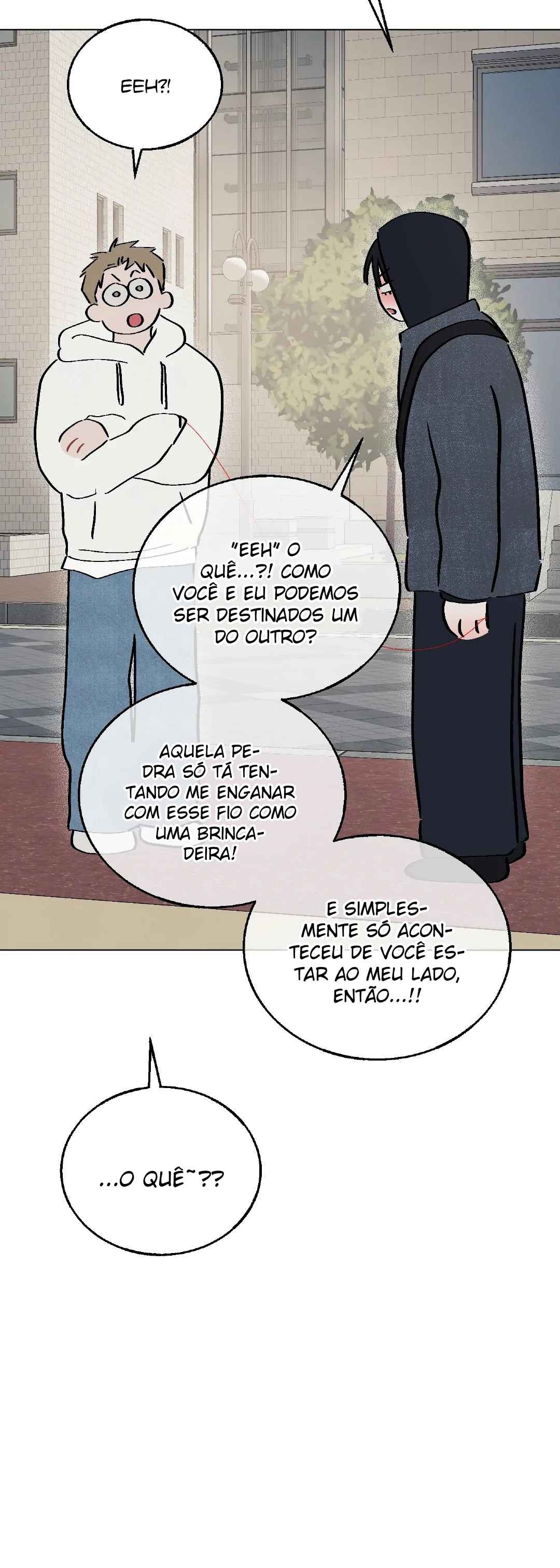Cap 4 página 46