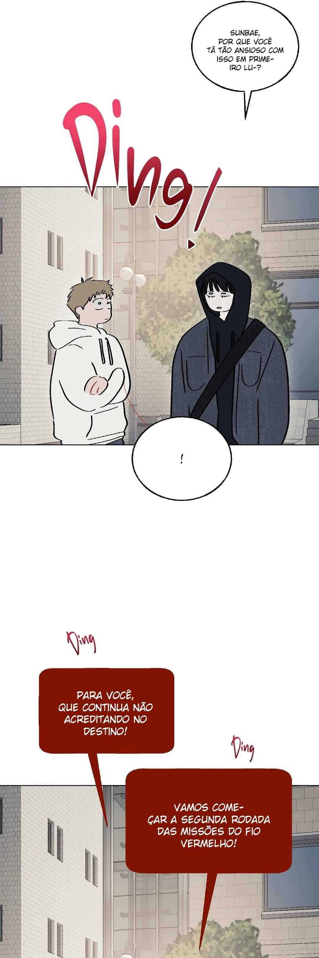 Cap 4 página 47