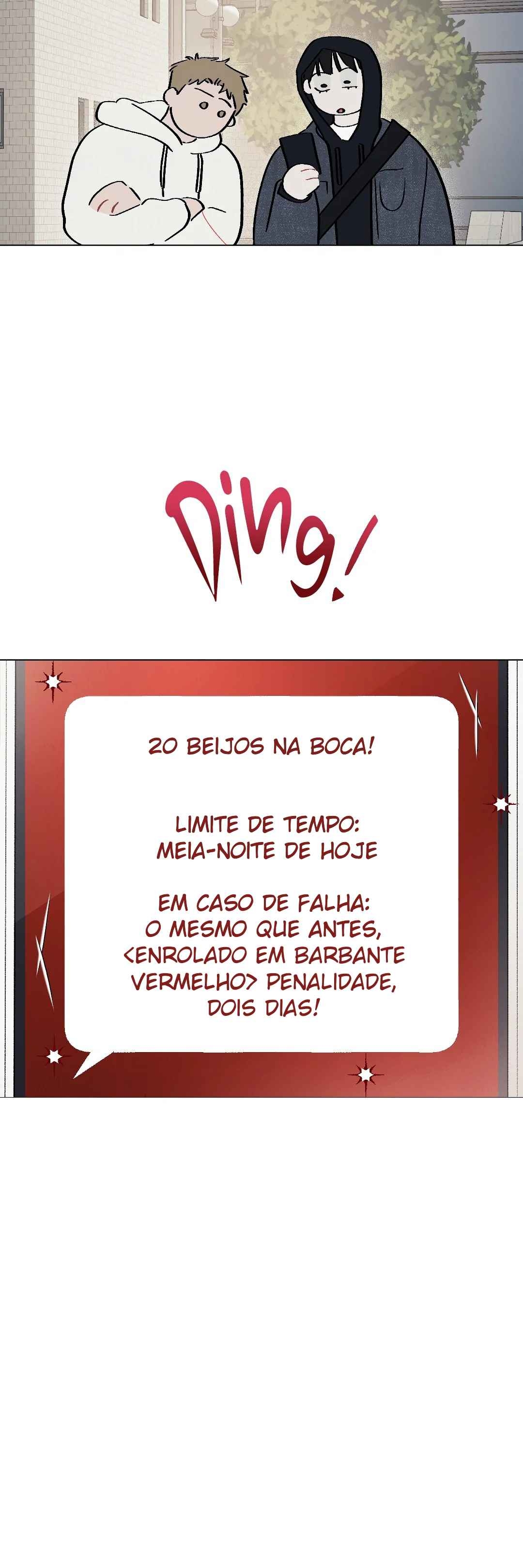 Cap 4 página 48