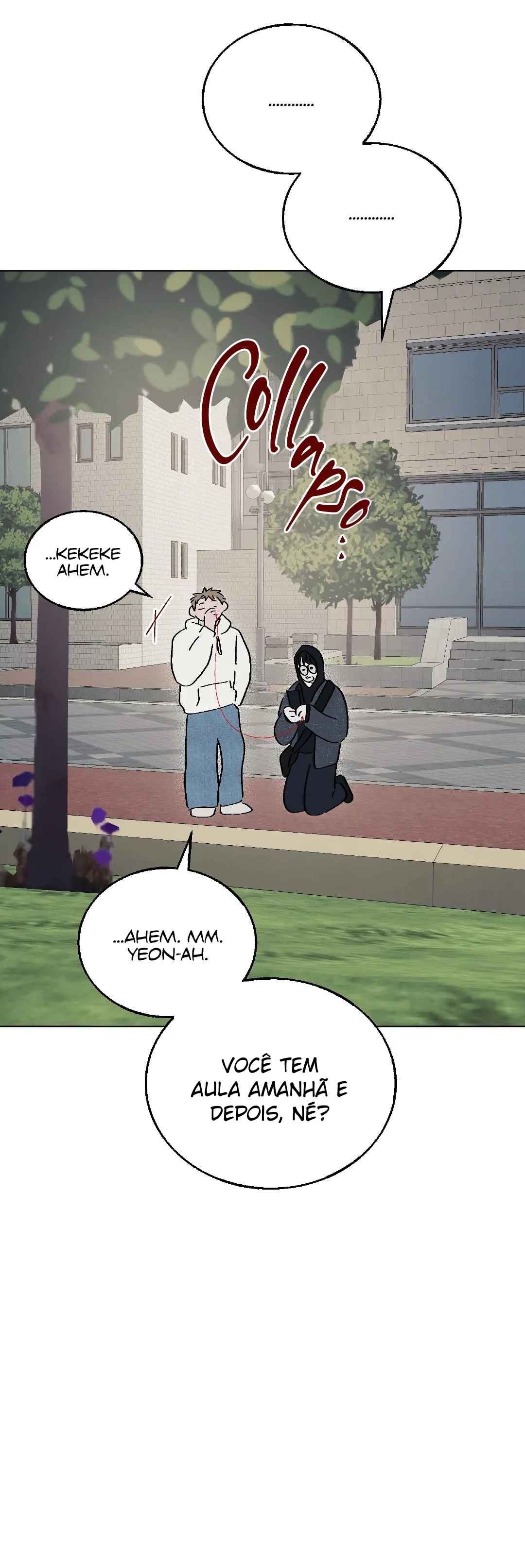 Cap 4 página 49