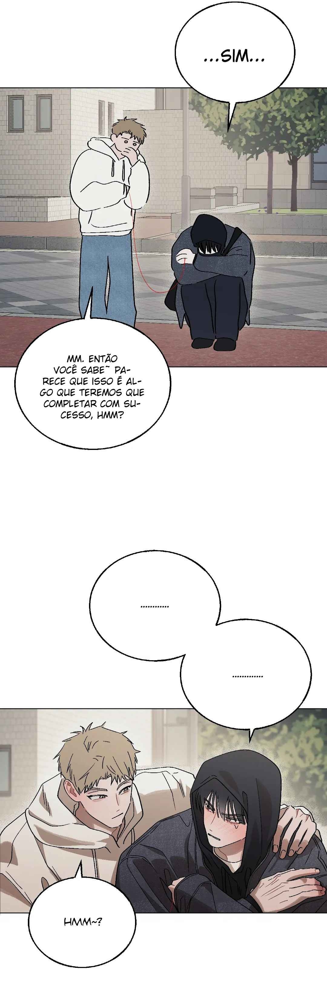 Cap 4 página 50