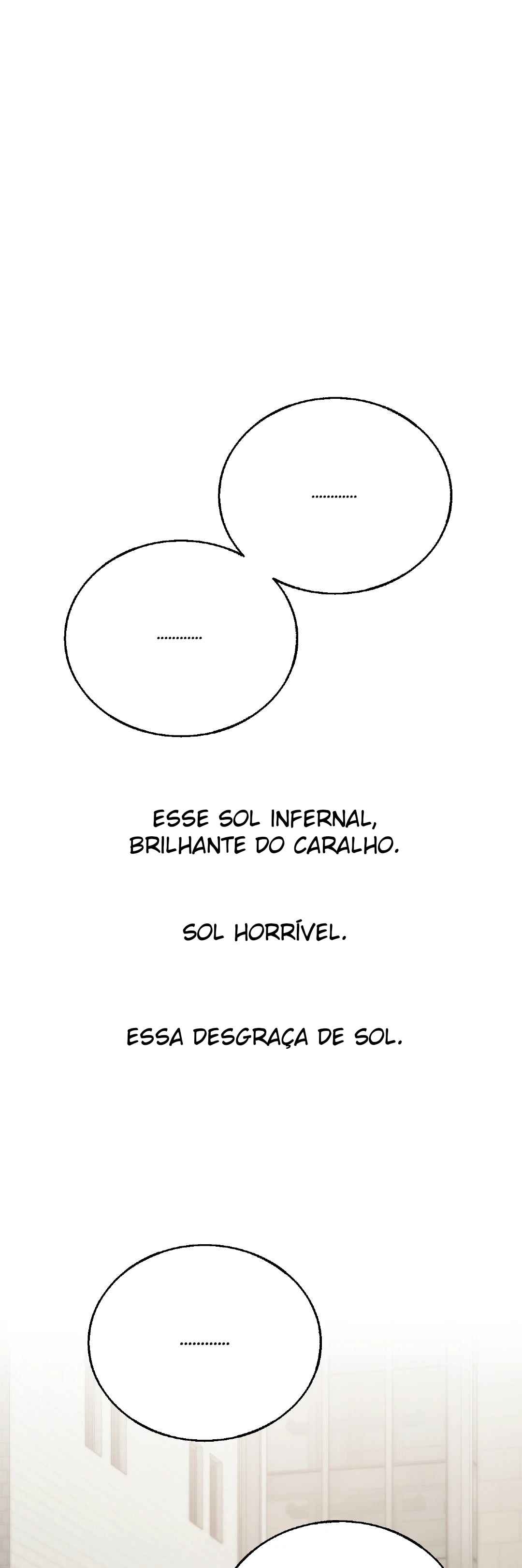 Cap 4 página 51