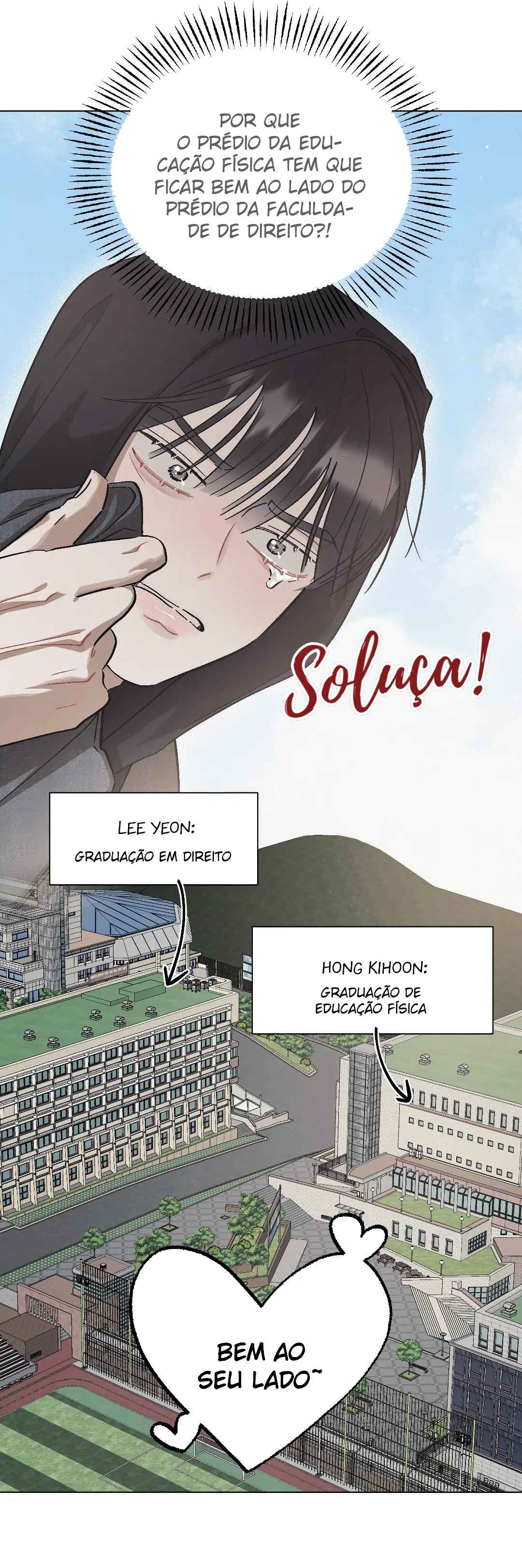 Cap 4 página 9
