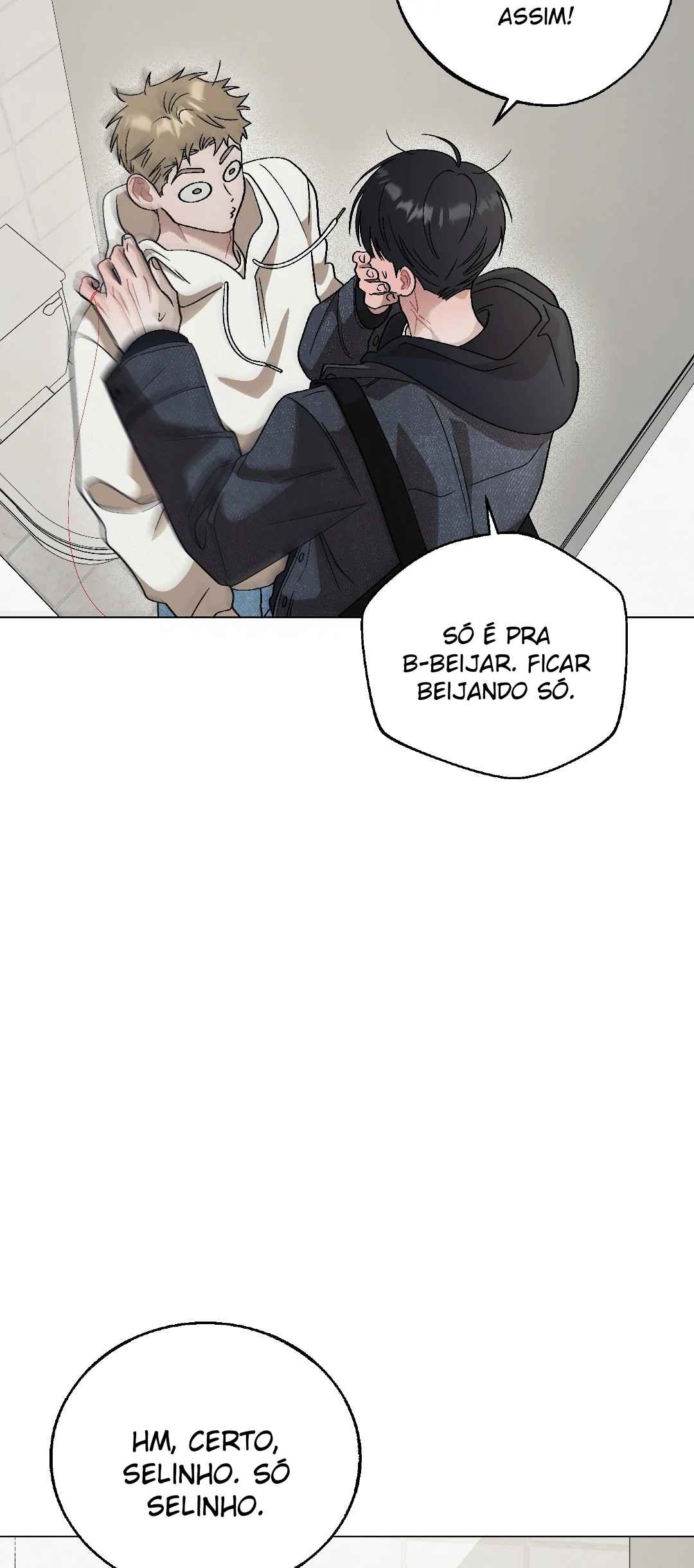 Cap 5 página 10