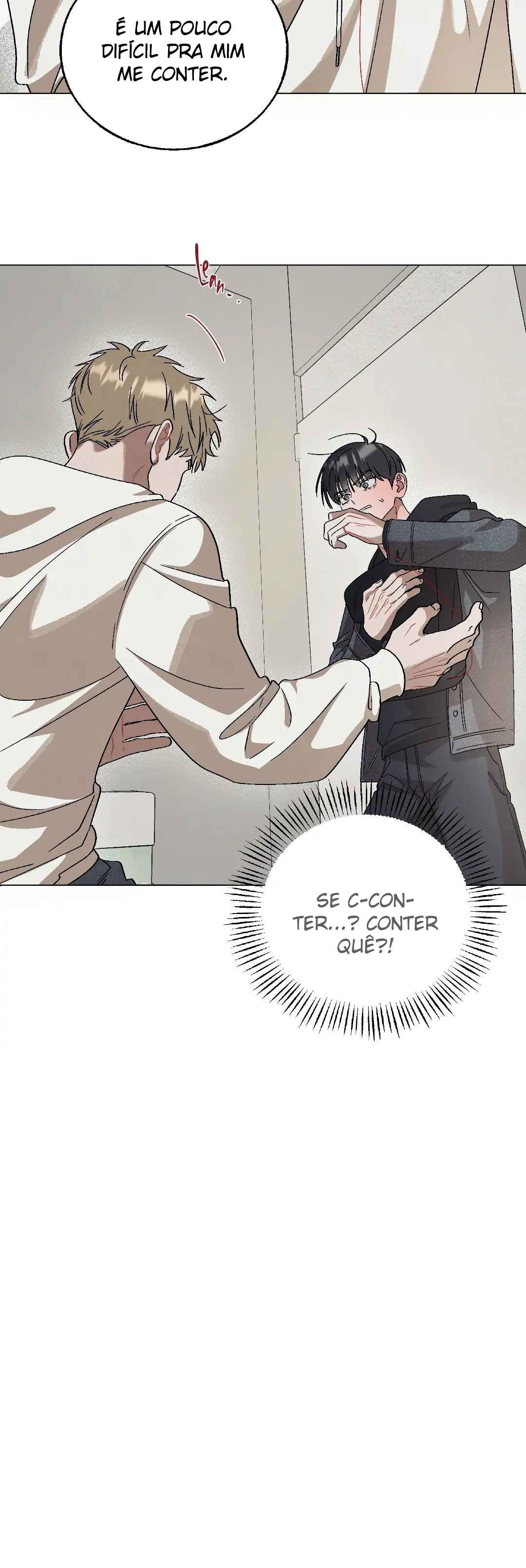 Cap 5 página 12