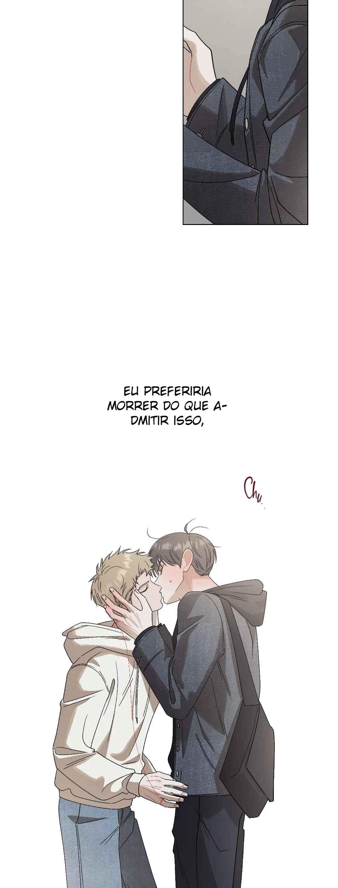 Cap 5 página 15