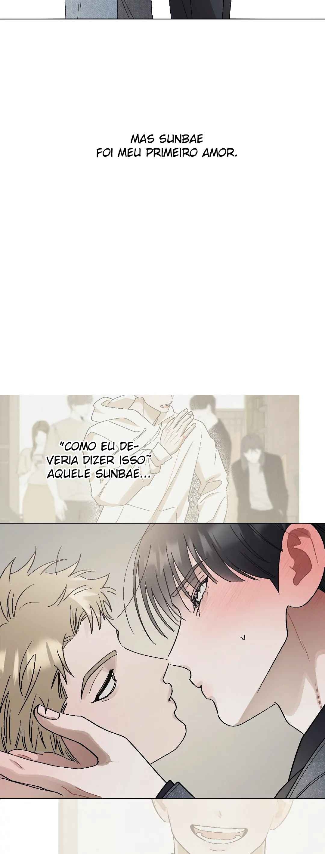 Cap 5 página 16