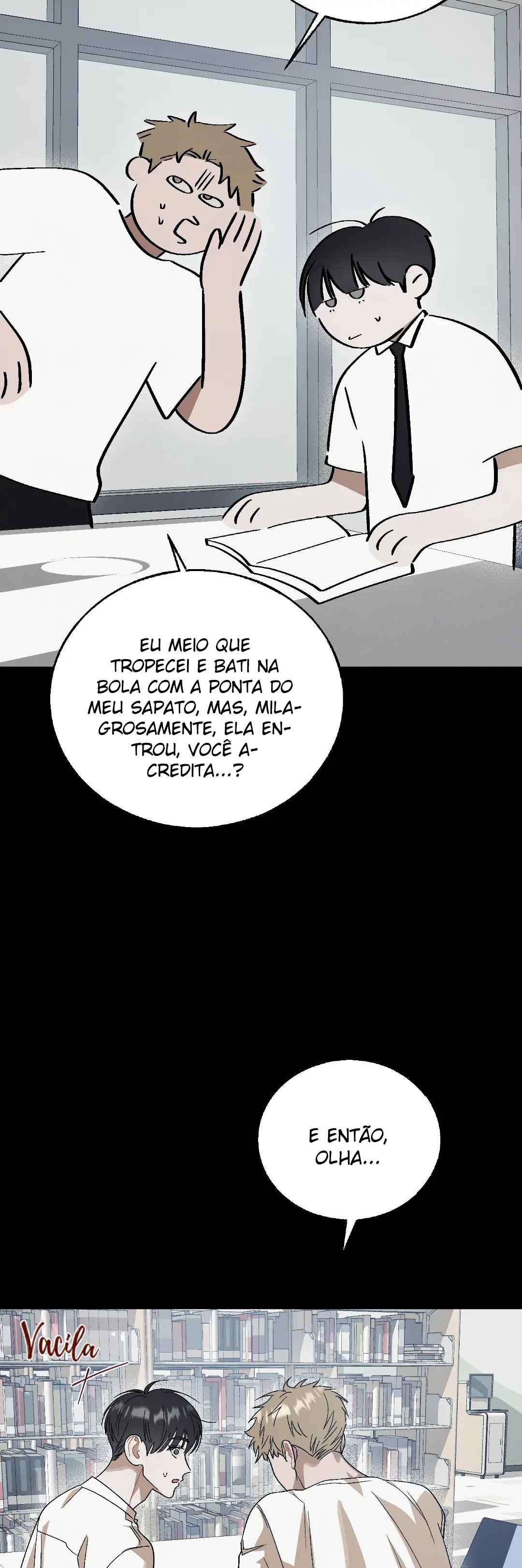 Cap 5 página 20
