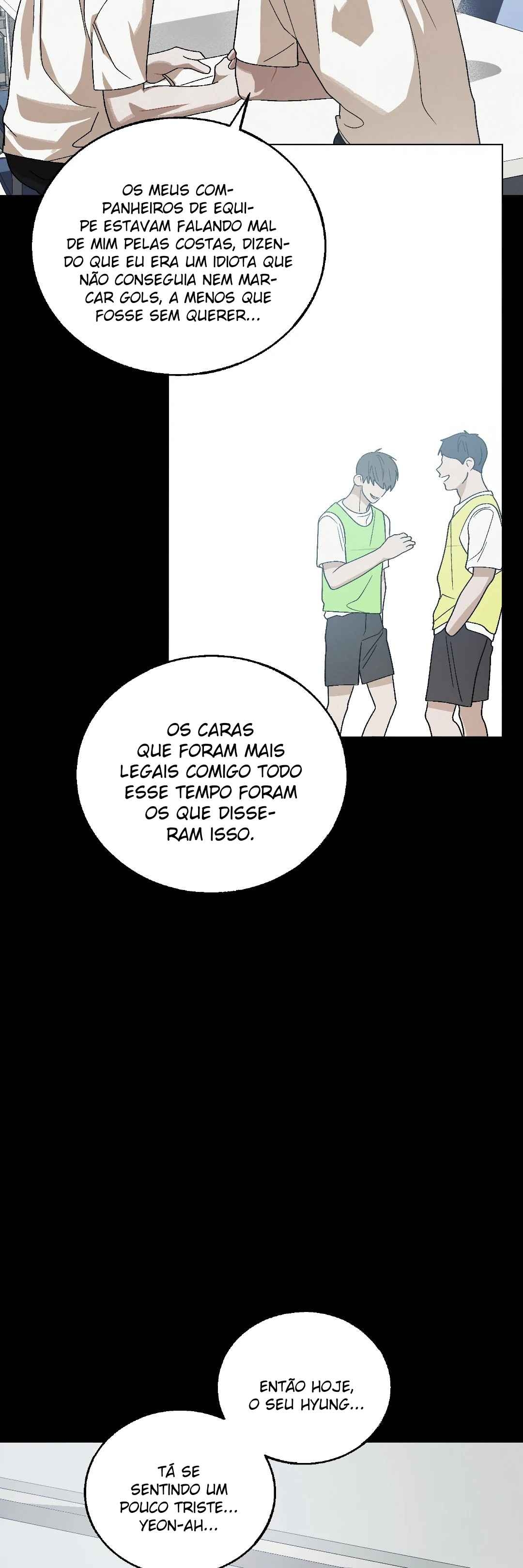 Cap 5 página 21